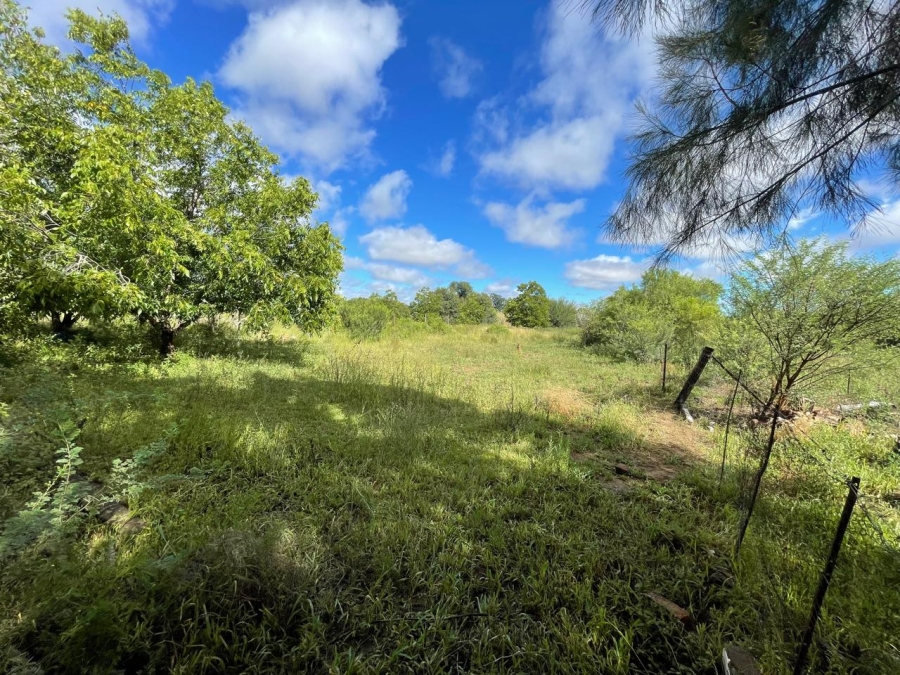 3 Bedroom Property for Sale in Christiana North West